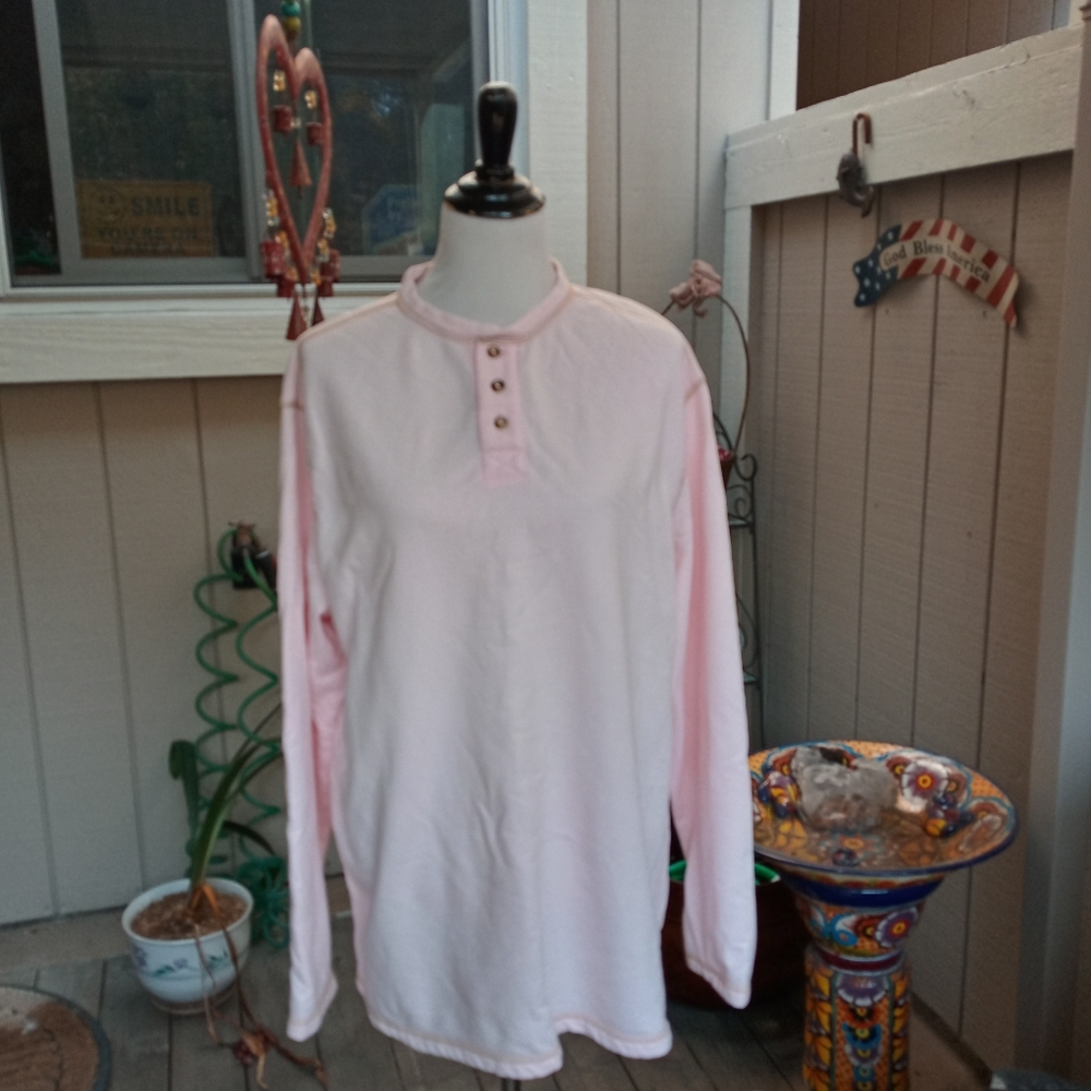 Mens shirt